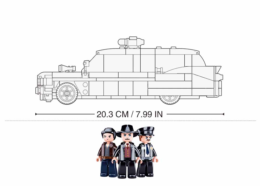 M38-B1099 - M38-B1099 - Century Youyi Toys Co., Ltd.